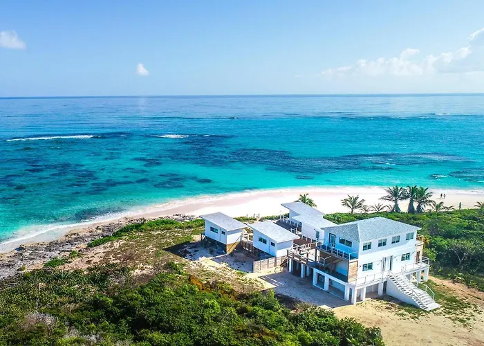 Mika'S Resort